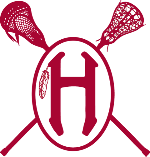 Hoboken Lacrosse Club